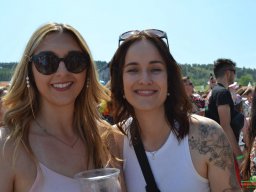 Viva Willingen 2023